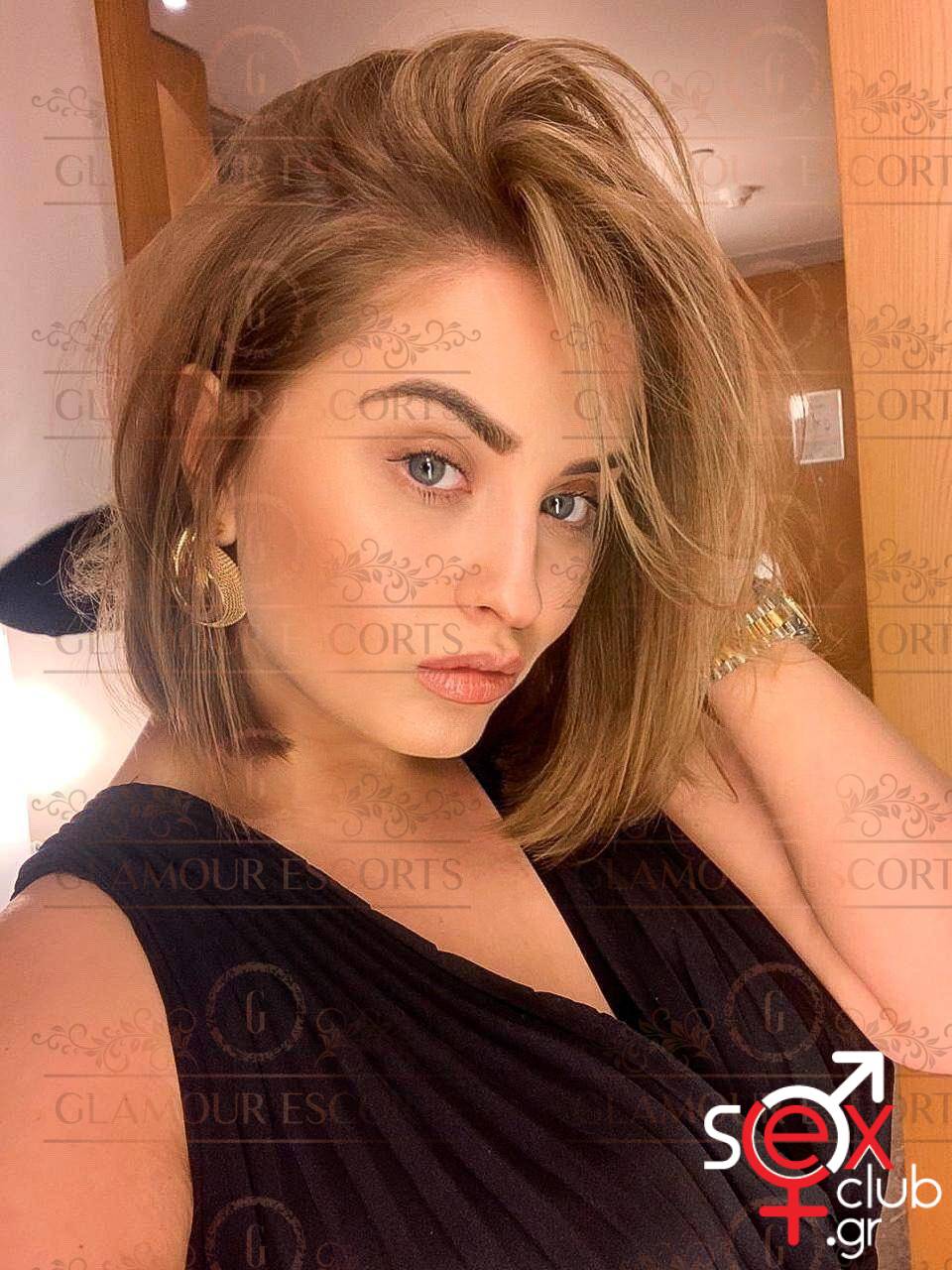 Escort-Sofia-1184
